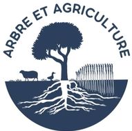 Logo association Arbre et Agriculture